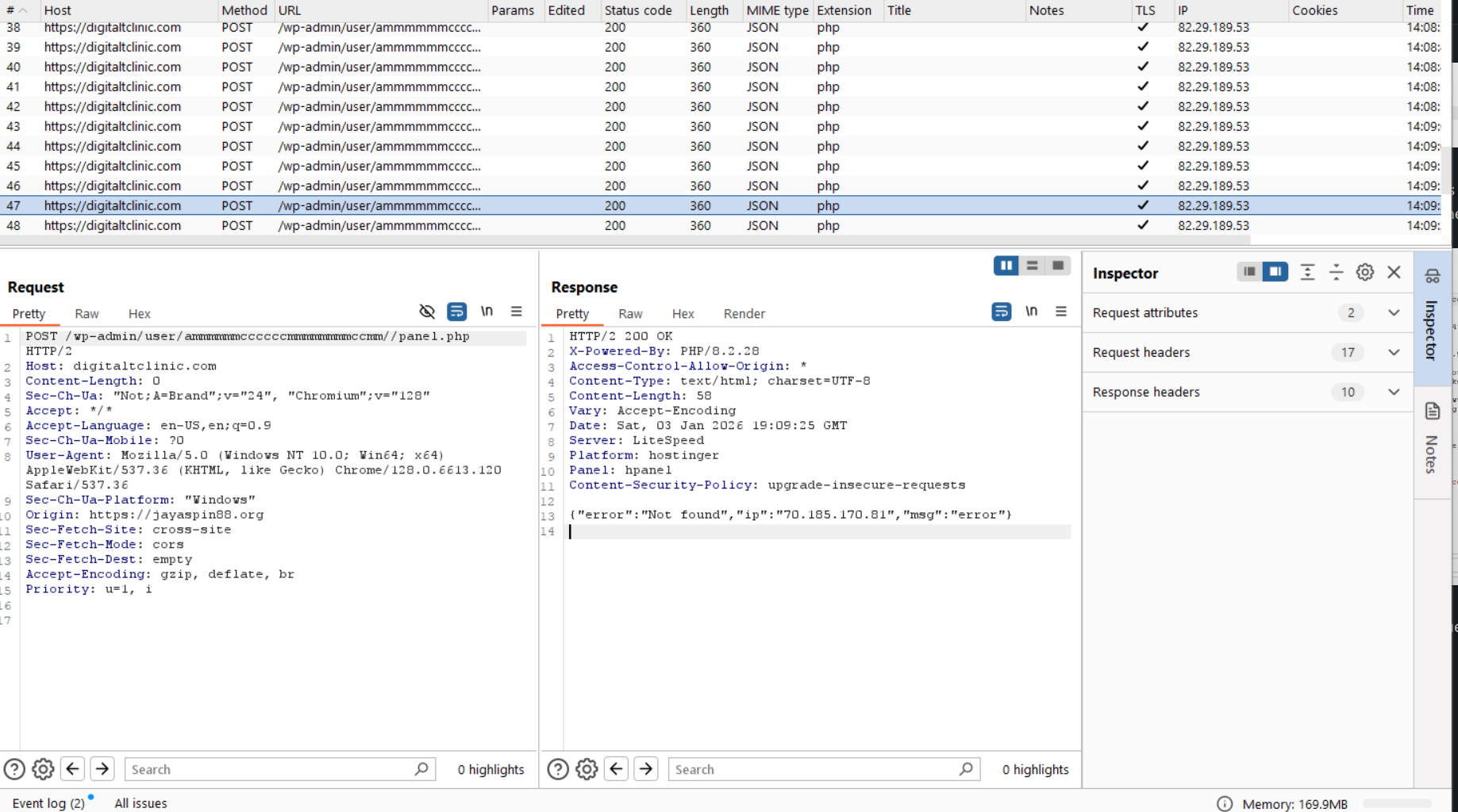 Pasted image 20260103141047.png